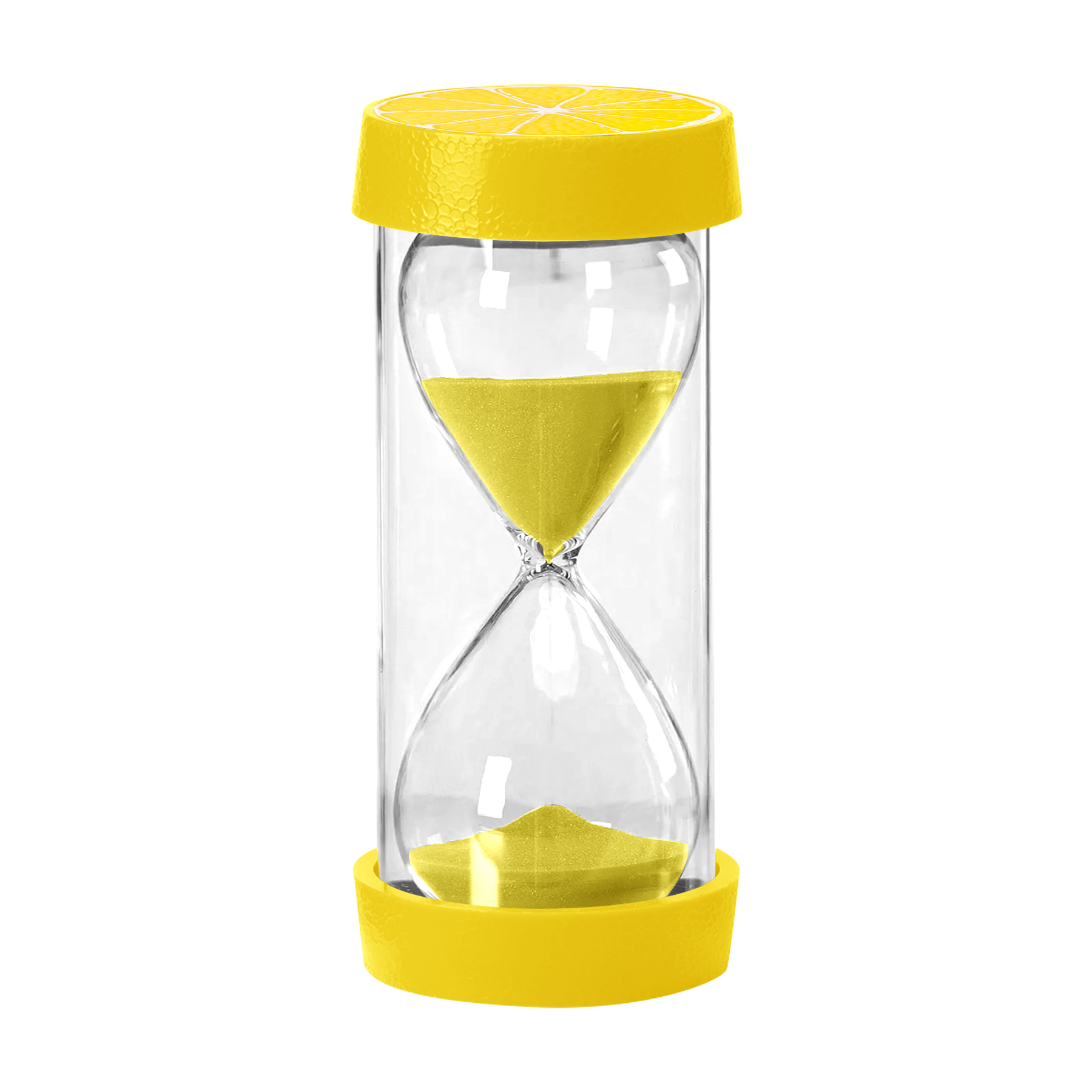 FlyFlyPromos - Creative Hourglass Timer Image 7 - Promotional Product